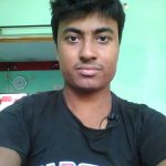TOHURUL