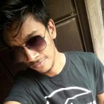 arifhossain011