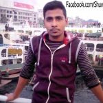 Shuvo