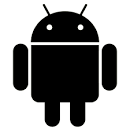 আপনার Android Phone -এ কোনো App ছাড়া যেভাবে Soft Key আনবেন | [Root Needed]