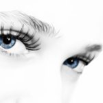 Open Eyes