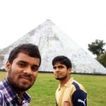 ruhul7574