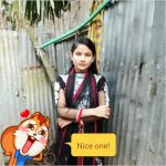 Maya rani