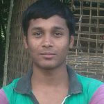 BIDHAN ROY