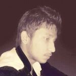 Sujon Ahmed