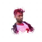 djrabby