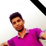 Yasin Arafat Samrat