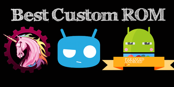 Android Mt6572 Chipset & Version 4.2.2 (Jelly Bean) ডিভাসের জন্য নিয়ে নিন একটি  অস্থির এবং Bugless Custom Rom [Android Version 6.0 Marshmallow ]