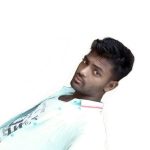 Noyon
