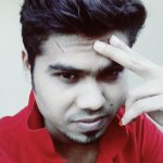 Shafiqmia21