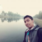 Limon Hossain