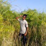 Lutfur Rshman