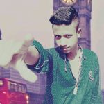 MJ Mehedi Hasan
