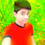 Hason Raja
