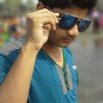 Nx AKASH