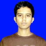 MD Sumon