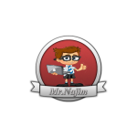 Mr.Najim