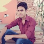 Shuvo Islam