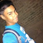 Hasibur Rahman