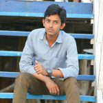 yasin_emon