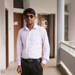 Arif Siddiki