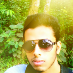 Hacker 24