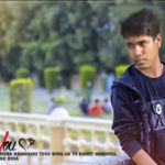 Rajib Ha San