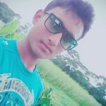 Rejaul islam