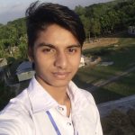 Sm Riaz