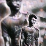 at tahmid