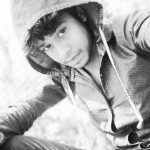 atakash