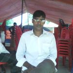 fomor331