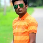 shuvo