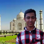 sabbir almamon