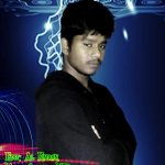 Al Emran
