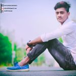 Ariyan