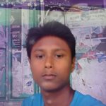 Md Mujahid