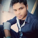 Sk Sumon Khan