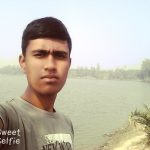 sk shuvo kumar