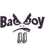 Bad Boy II
