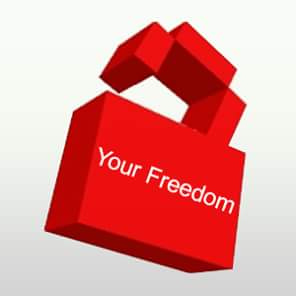 [ট্রিকস][freedom] your freedom দিয়েই 3G স্পিড পাবেন -by Shahin