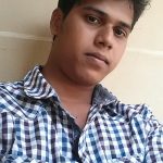 Rakib Hasan