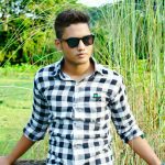 Reyad Mojumder