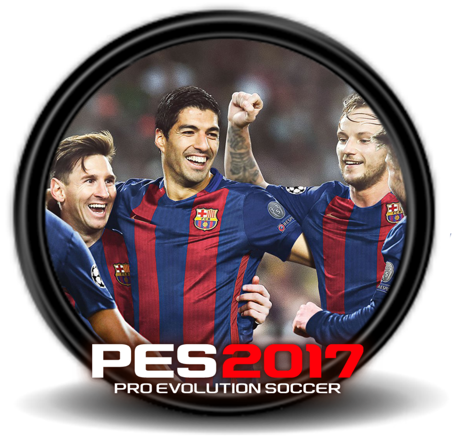 [Game Review] [PPSSPP] PES2017 অসাধারণ এক ফুটবল গেম এন্ড্রয়েডের জন্য। সাথে PPSSPP GOLD.