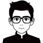 Md Shahin Alom