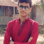 Neloy
