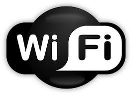 Wi-Fi -এর ”Wi” বা ”Fi” এর মানে কী? একটু বিস্তারিত জেনে নিন।