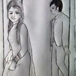 দিপু