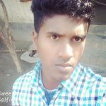 Md Rasel mia