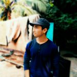 Toufiq hassan